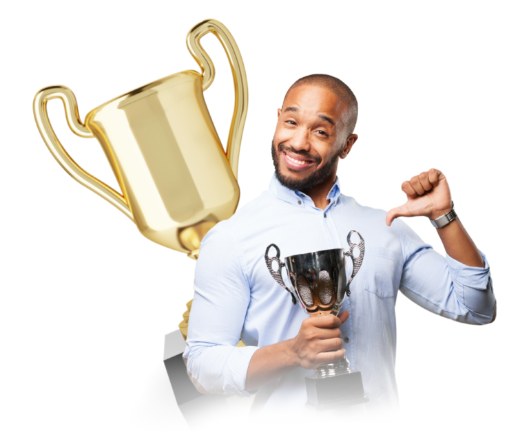 Cartão Premiação - Comprocard