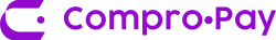 Logo_Compropay_cor